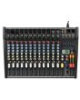 Citronic Csl-14 Mixing Console 14 Input