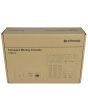 Citronic Csm-4 Mixer With Usb / Bluetooth Player