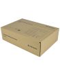 Citronic Csm-4 Mixer With Usb / Bluetooth Player