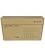 Citronic Csm-6 Mixer With Usb / Bluetooth Player