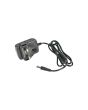 Citronic Csm-8 Mixer With Usb / Bluetooth Player