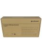 Citronic Csm-8 Mixer With Usb / Bluetooth Player