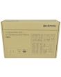 Citronic Csd-4 Compact Mixer With Bt Receiver + Dsp Effects