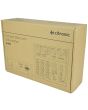 Citronic U-pad Compact Mixer With Usb Audio Interface