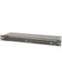 Citronic Ceq215 2 X 15-band Graphic Eq