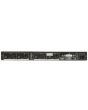 Citronic Ceq215 2 X 15-band Graphic Eq