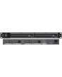Citronic Ceq215 2 X 15-band Graphic Eq