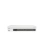 Citronic Ceq215 2 X 15-band Graphic Eq