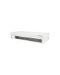 Citronic Ceq215 2 X 15-band Graphic Eq