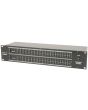 Citronic Ceq231 2 X 31-band Graphic Eq