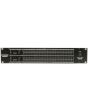 Citronic Ceq231 2 X 31-band Graphic Eq