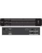 Citronic Ceq231 2 X 31-band Graphic Eq