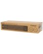 Citronic Ceq231 2 X 31-band Graphic Eq