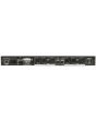 Citronic Cx23 Active Crossover - Stereo 2-way / Mono 3-way