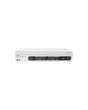 Citronic Cx23 Active Crossover - Stereo 2-way / Mono 3-way