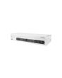 Citronic Cx23 Active Crossover - Stereo 2-way / Mono 3-way