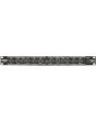 Citronic Cx34 Active Crossover 2 / 3 / 4-way