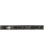 Citronic Cx34 Active Crossover 2 / 3 / 4-way