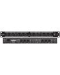 Citronic Cx34 Active Crossover 2 / 3 / 4-way