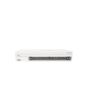 Citronic Cx34 Active Crossover 2 / 3 / 4-way