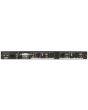 Citronic Cl22 Stereo Compressor/limiter/gate