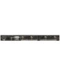 Stereo Enhancer/exciter, Citronic Ce22 170.938