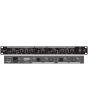 Stereo Enhancer/exciter, Citronic Ce22 170.938