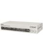 Stereo Enhancer/exciter, Citronic Ce22 170.938
