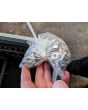 Citronic Rack:10u 19inchEquipment Flightcase ,10u 171.436