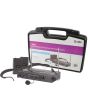 Dual Wirless Radio Microphone Package Headworn