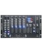 Citronic Cdm10:4 Mk5 Cdm10:4 4 Channel Usb Mixer