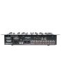 Citronic Cdm10:4 Mk5 Cdm10:4 4 Channel Usb Mixer
