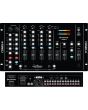 Citronic Cdm10:4 Mk5 Cdm10:4 4 Channel Usb Mixer
