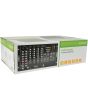 Citronic Cdm10:4 Mk5 Cdm10:4 4 Channel Usb Mixer