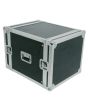 Citronic Rack:10u 19inchEquipment Flightcase ,10u 171.436
