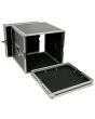 Citronic Rack:10u 19inchEquipment Flightcase ,10u 171.436