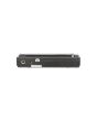 Qtx Vh45b Vhf Handheld Compact Wireless System - 174.5mhz