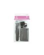 Qtx Vh45b Vhf Handheld Compact Wireless System - 174.5mhz