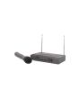 Qtx Vh1 Vhf Handheld Mic Wireless System - 173.8mhz
