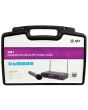 Qtx Vh1 Vhf Handheld Mic Wireless System - 173.8mhz