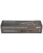 Qtx U-mic Handheld Usb Powered Wireless Radio Microphone