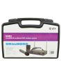 Qtx Vhn2 Vhf Handheld + Neckband Wireless System 173.8 + 174.8mhz