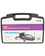 Qtx Vn2 Vhf Dual Neckband Wireless System - 173.8 + 174.8mhz