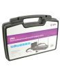 Qtx Vn2 Vhf Dual Neckband Wireless System - 173.8 + 174.8mhz