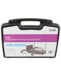 Qtx Vn2 Vhf Dual Neckband Wireless System - 174.1 + 175.0mhz