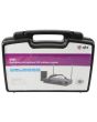 Qtx Vn1 Vhf Wireless Neckband Mic System - 174.5mhz