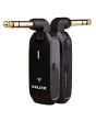 Wireless Guitar Bug Set 5.8ghz, Nux C-5rc