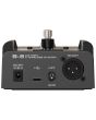 Nux B-8 Instrument Wireless System 2.4ghz