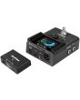 Nux B-8 Instrument Wireless System 2.4ghz