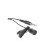 Chord Lm-35 Cardioid Lavalier Mic